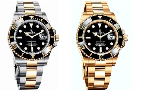 compro reloj rolex